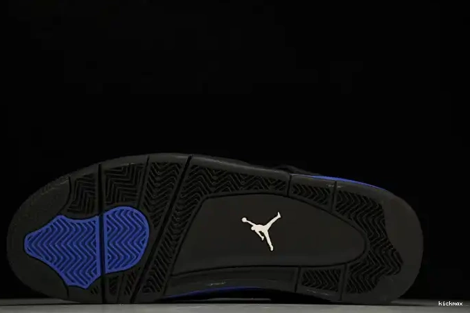 Cheap MAX 4 Jordan Retro CT8527-018 Black Game Royal 0522